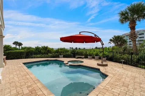 34 Hammock Beach Circle S Palm Coast FL 32137