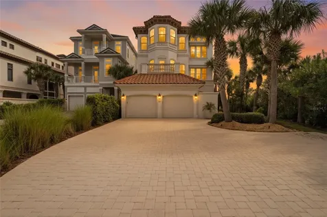34 Hammock Beach Circle S Palm Coast FL 32137