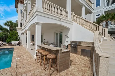 34 Hammock Beach Circle S Palm Coast FL 32137