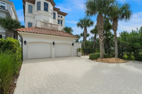 34 Hammock Beach Circle S Palm Coast FL 32137