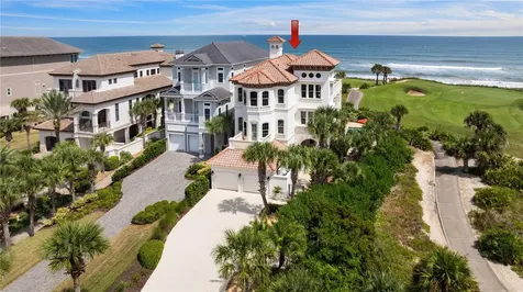 34 Hammock Beach Circle S Palm Coast FL 32137