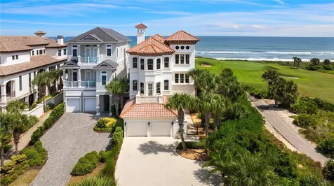 34 Hammock Beach Circle S Palm Coast FL 32137