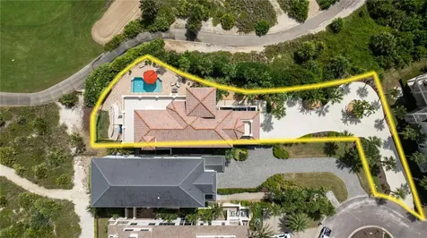 34 Hammock Beach Circle S Palm Coast FL 32137