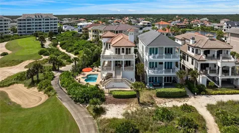 34 Hammock Beach Circle S Palm Coast FL 32137