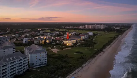 34 Hammock Beach Circle S Palm Coast FL 32137