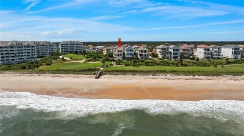 34 Hammock Beach Circle S Palm Coast FL 32137
