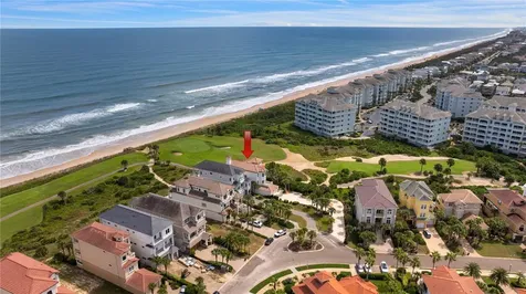 34 Hammock Beach Circle S Palm Coast FL 32137
