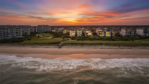 34 Hammock Beach Circle S Palm Coast FL 32137