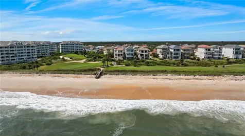 34 Hammock Beach Circle S Palm Coast FL 32137