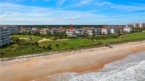 34 Hammock Beach Circle S Palm Coast FL 32137
