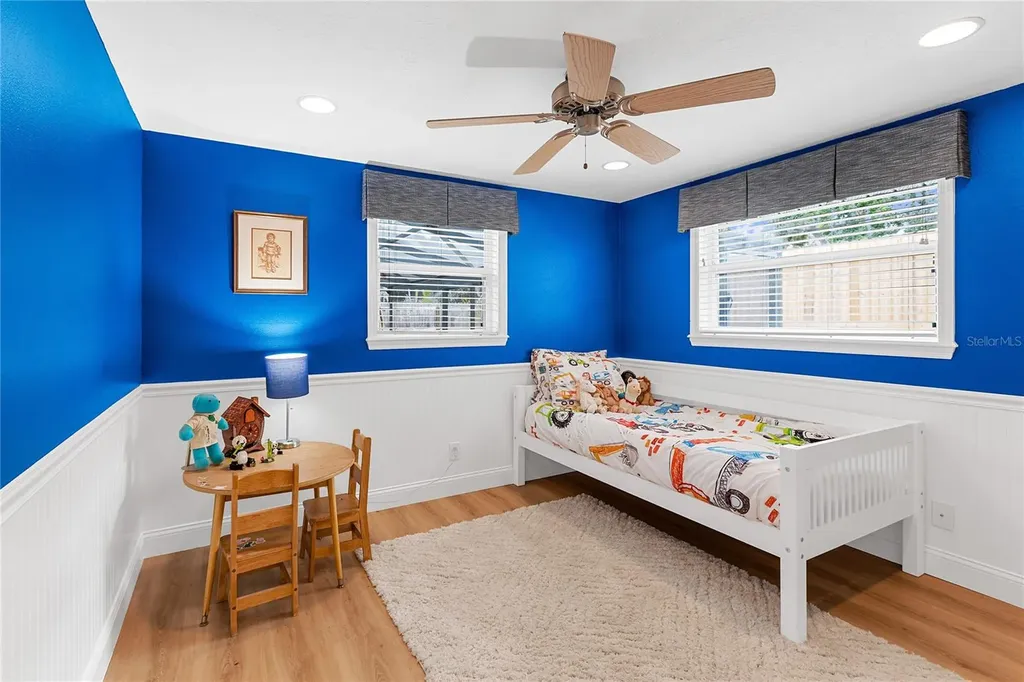 5151 Saint Albans Avenue Sarasota FL 34242