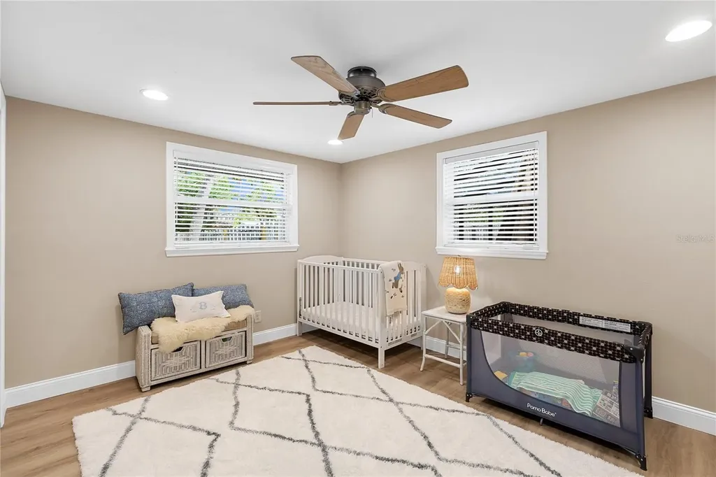 5151 Saint Albans Avenue Sarasota FL 34242