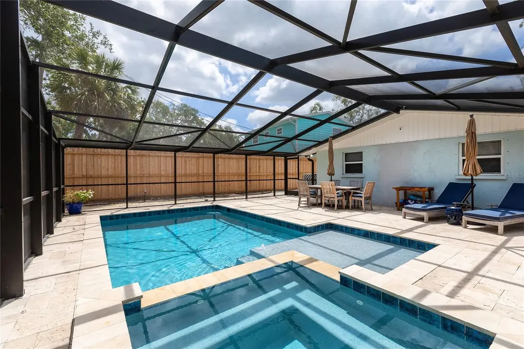 5151 Saint Albans Avenue Sarasota FL 34242