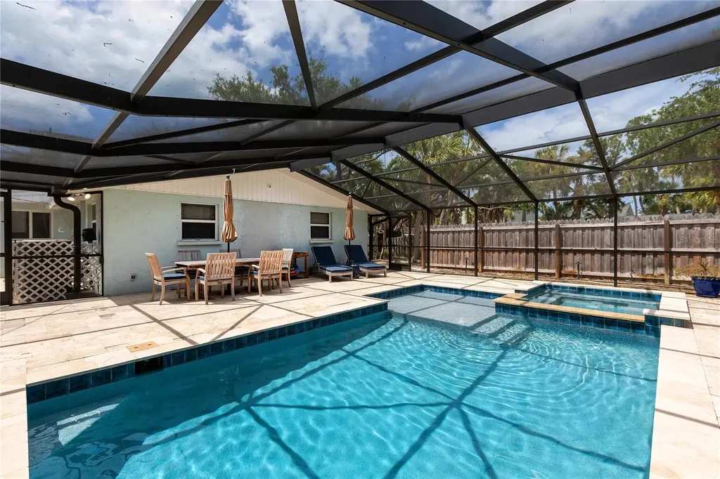 5151 Saint Albans Avenue Sarasota FL 34242