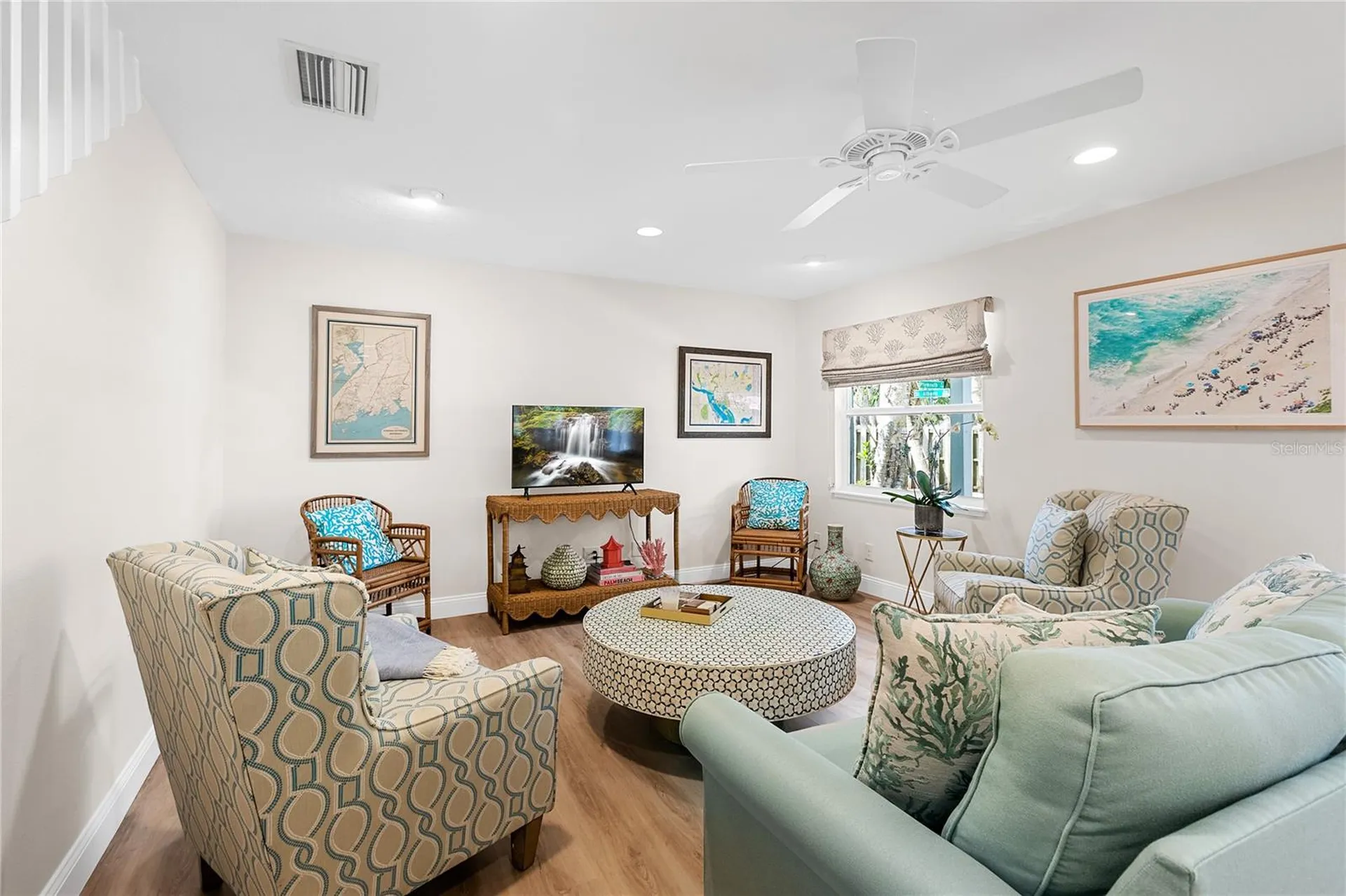 5151 Saint Albans Avenue Sarasota FL 34242
