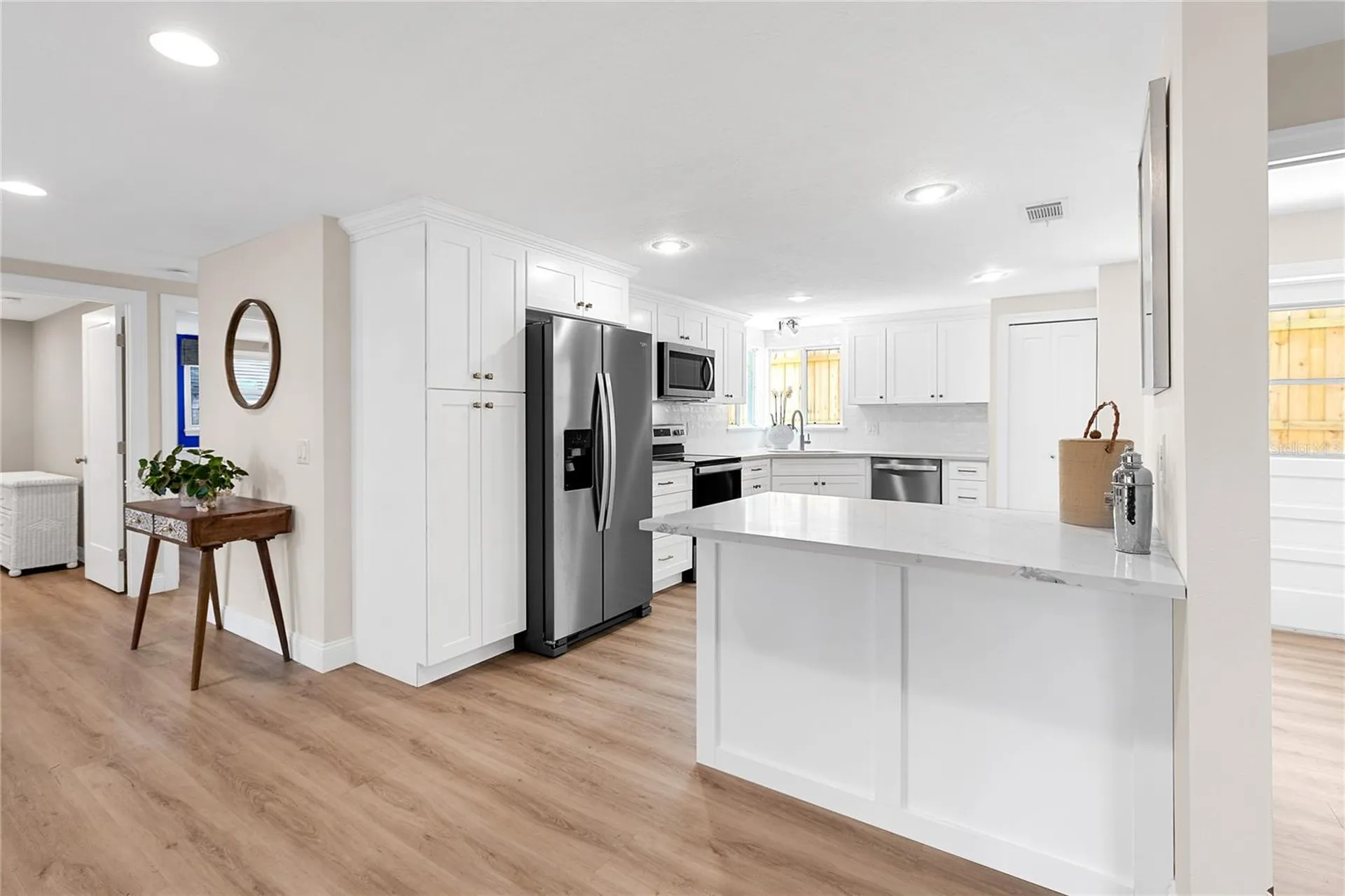 5151 Saint Albans Avenue Sarasota FL 34242