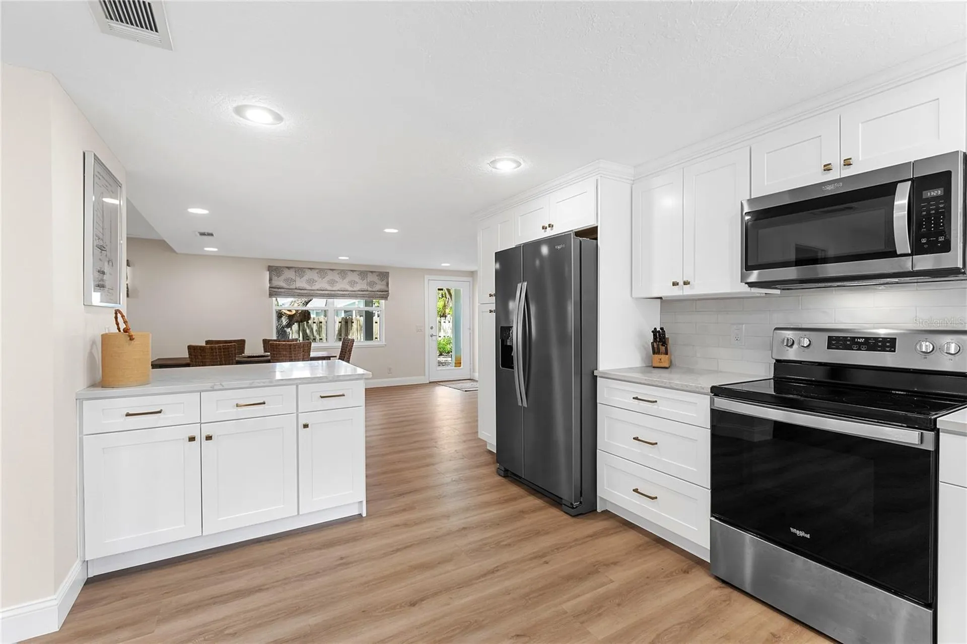 5151 Saint Albans Avenue Sarasota FL 34242
