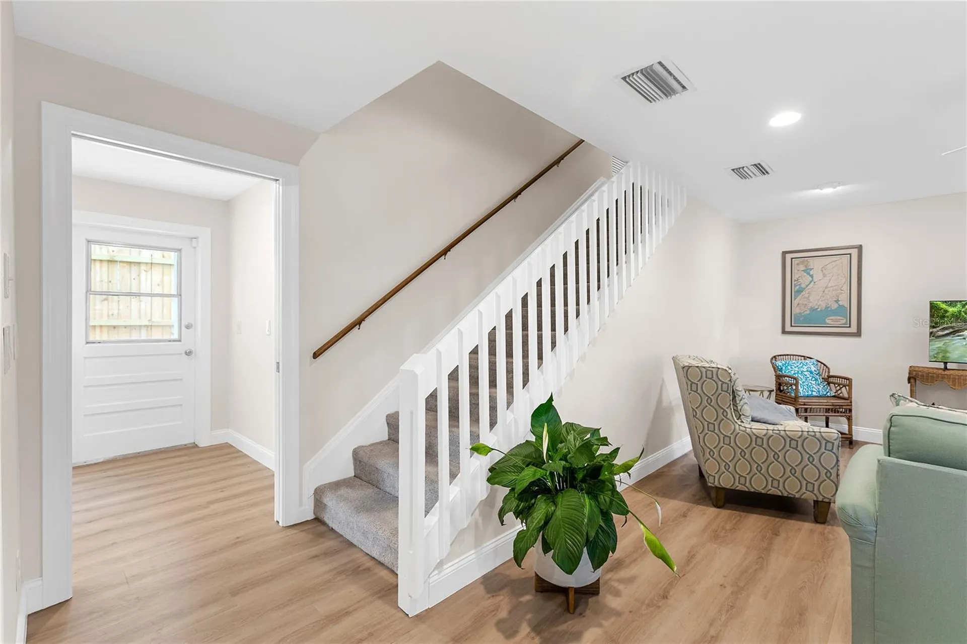 5151 Saint Albans Avenue Sarasota FL 34242