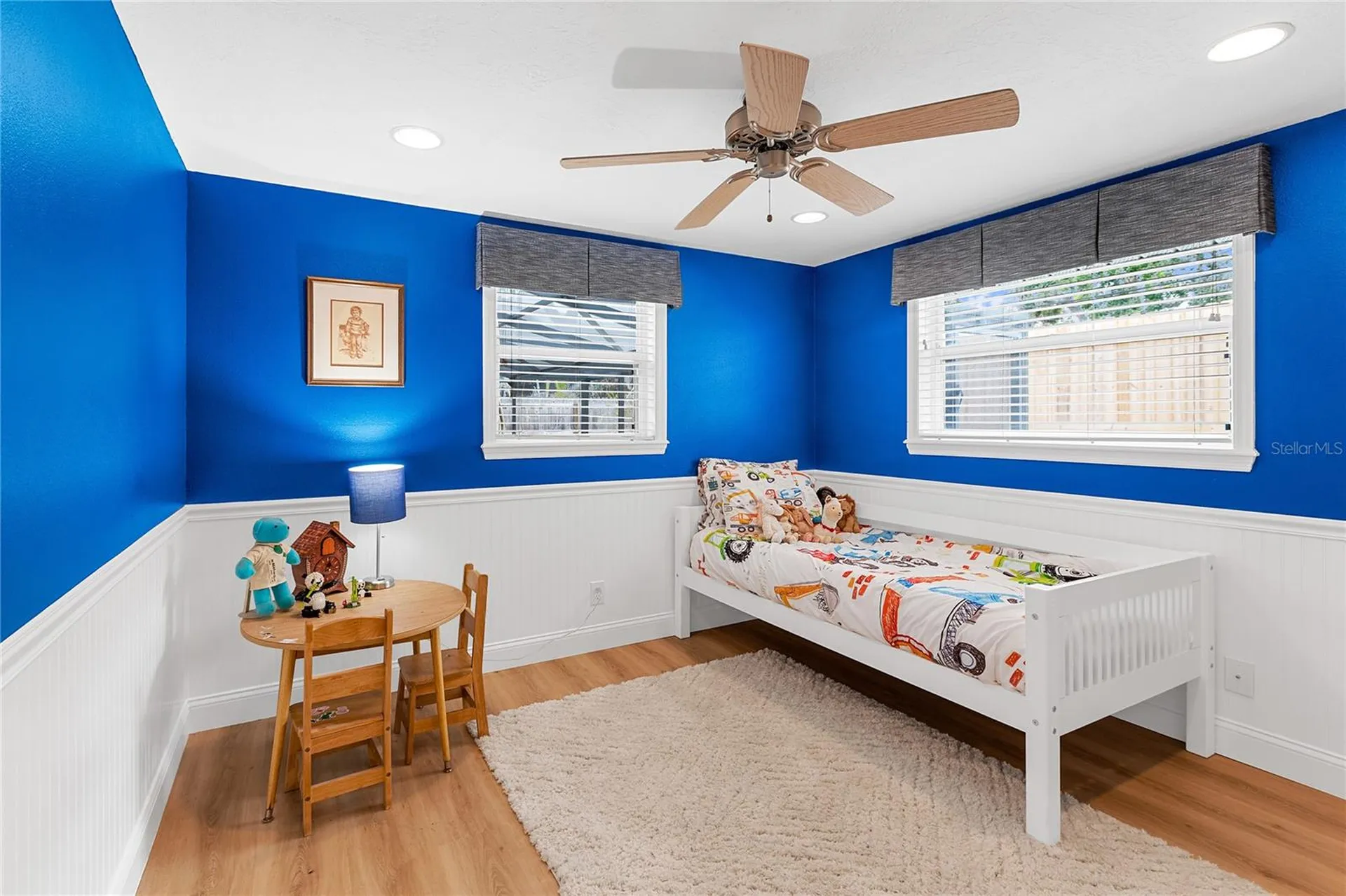 5151 Saint Albans Avenue Sarasota FL 34242