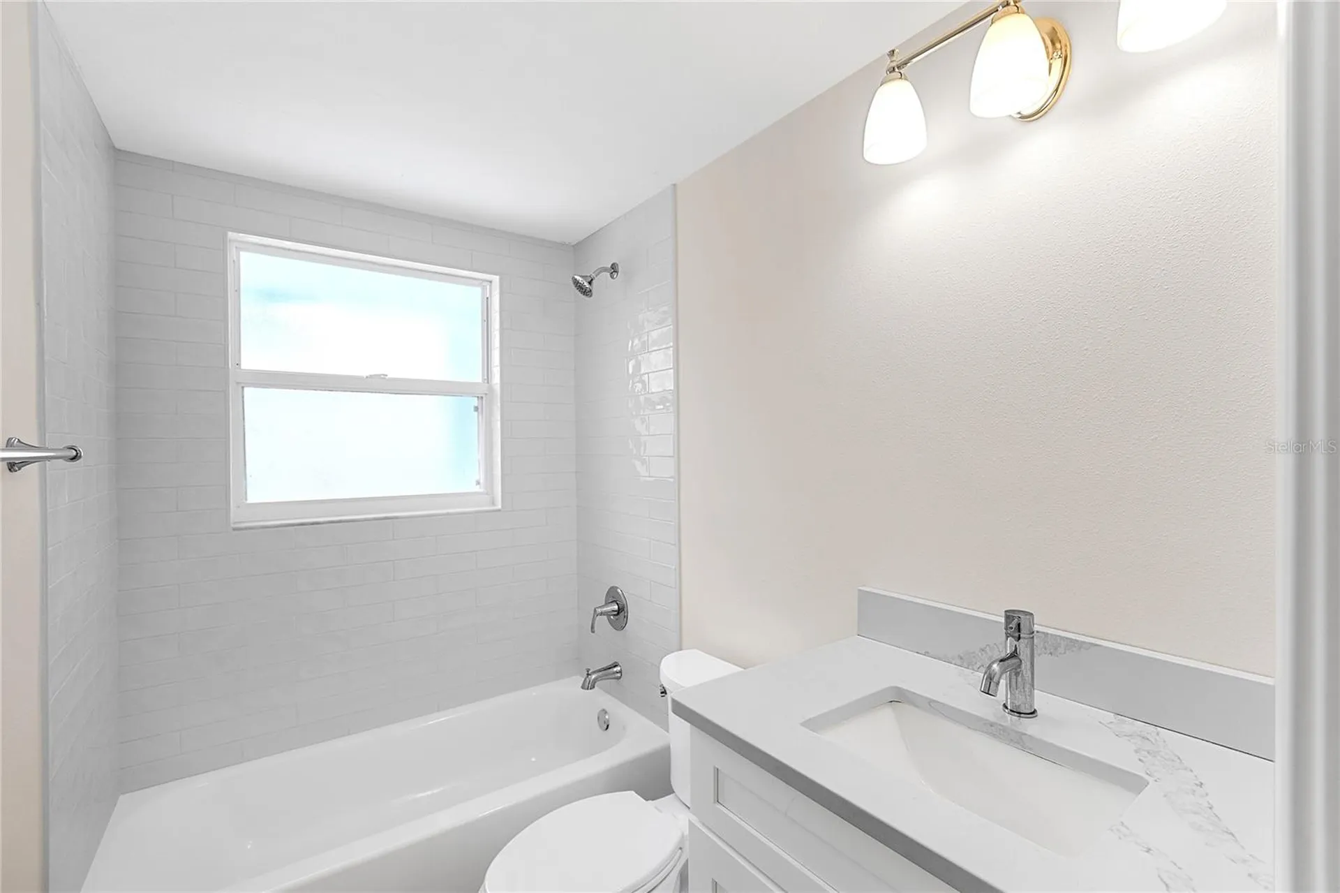 5151 Saint Albans Avenue Sarasota FL 34242