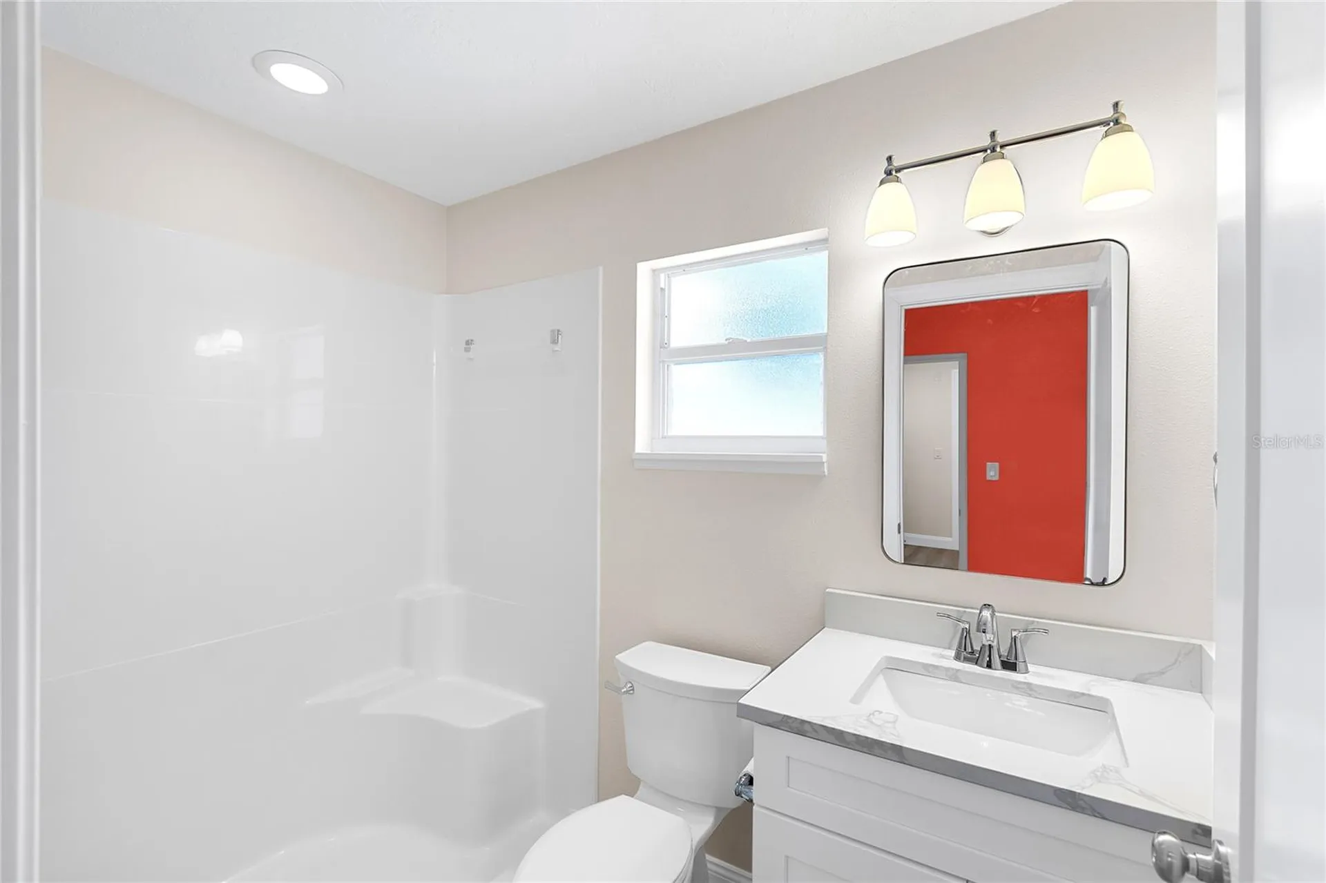 5151 Saint Albans Avenue Sarasota FL 34242