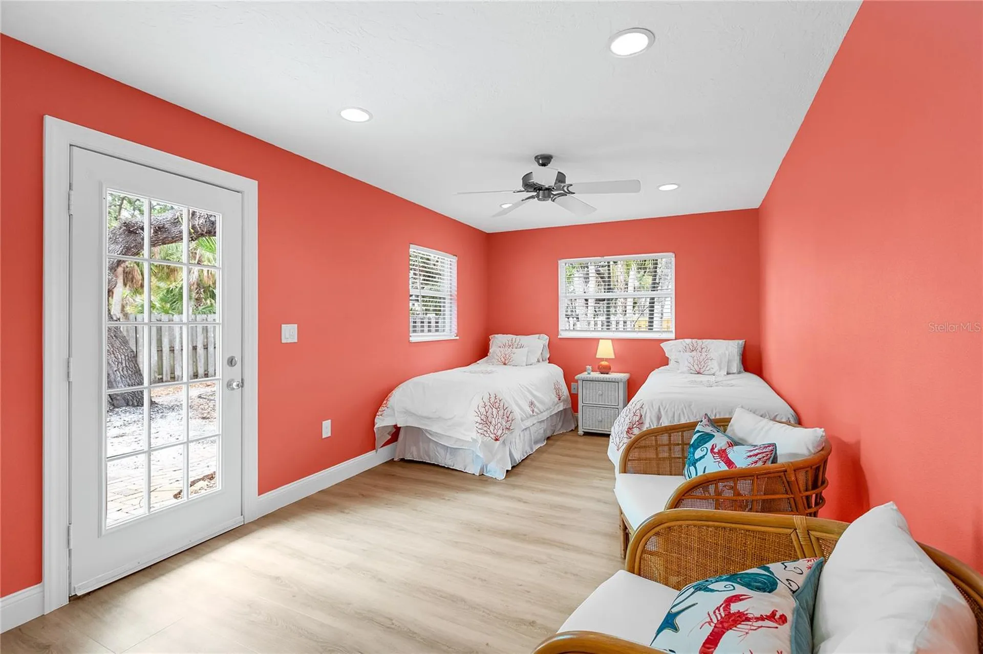 5151 Saint Albans Avenue Sarasota FL 34242