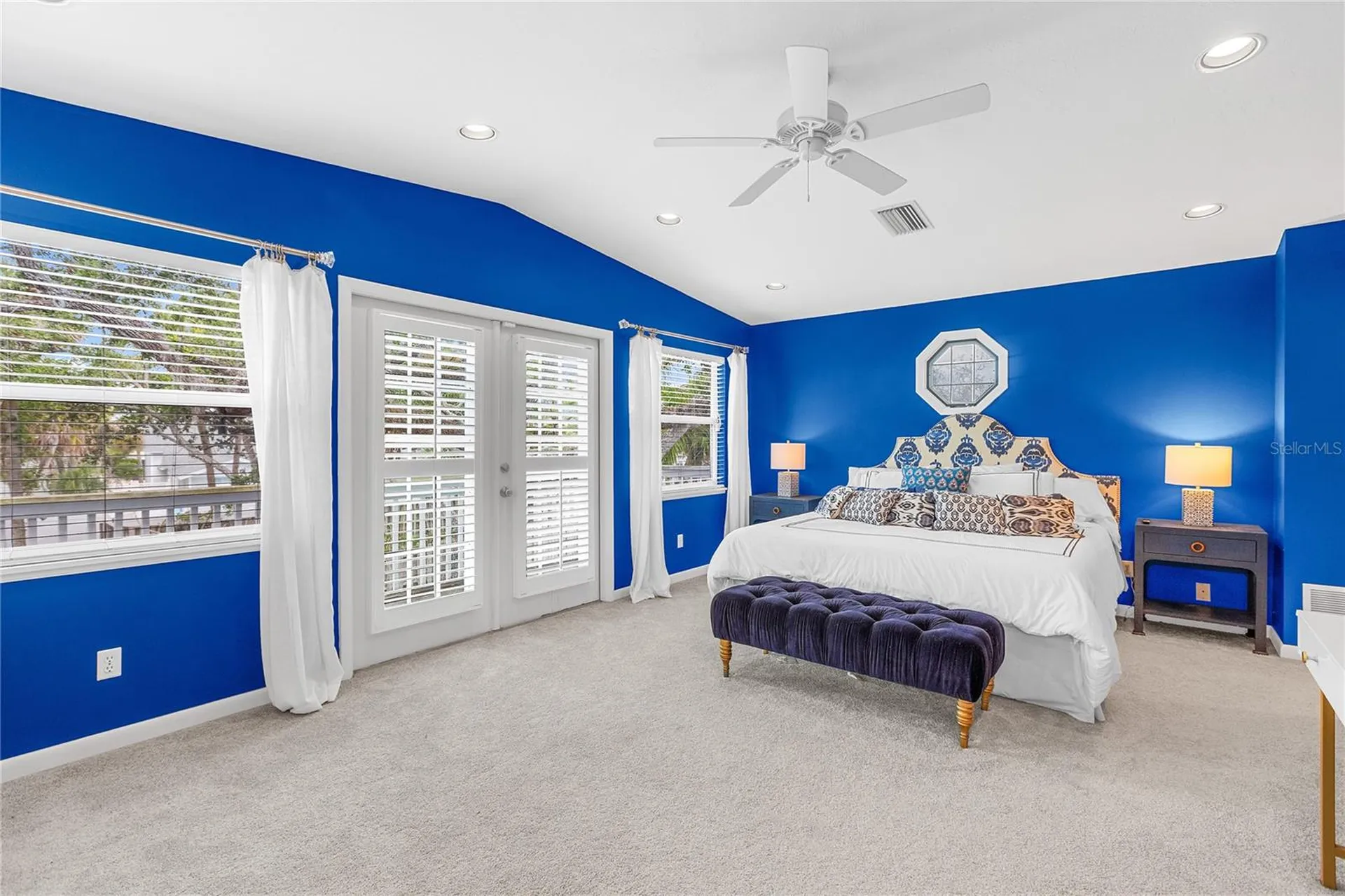 5151 Saint Albans Avenue Sarasota FL 34242