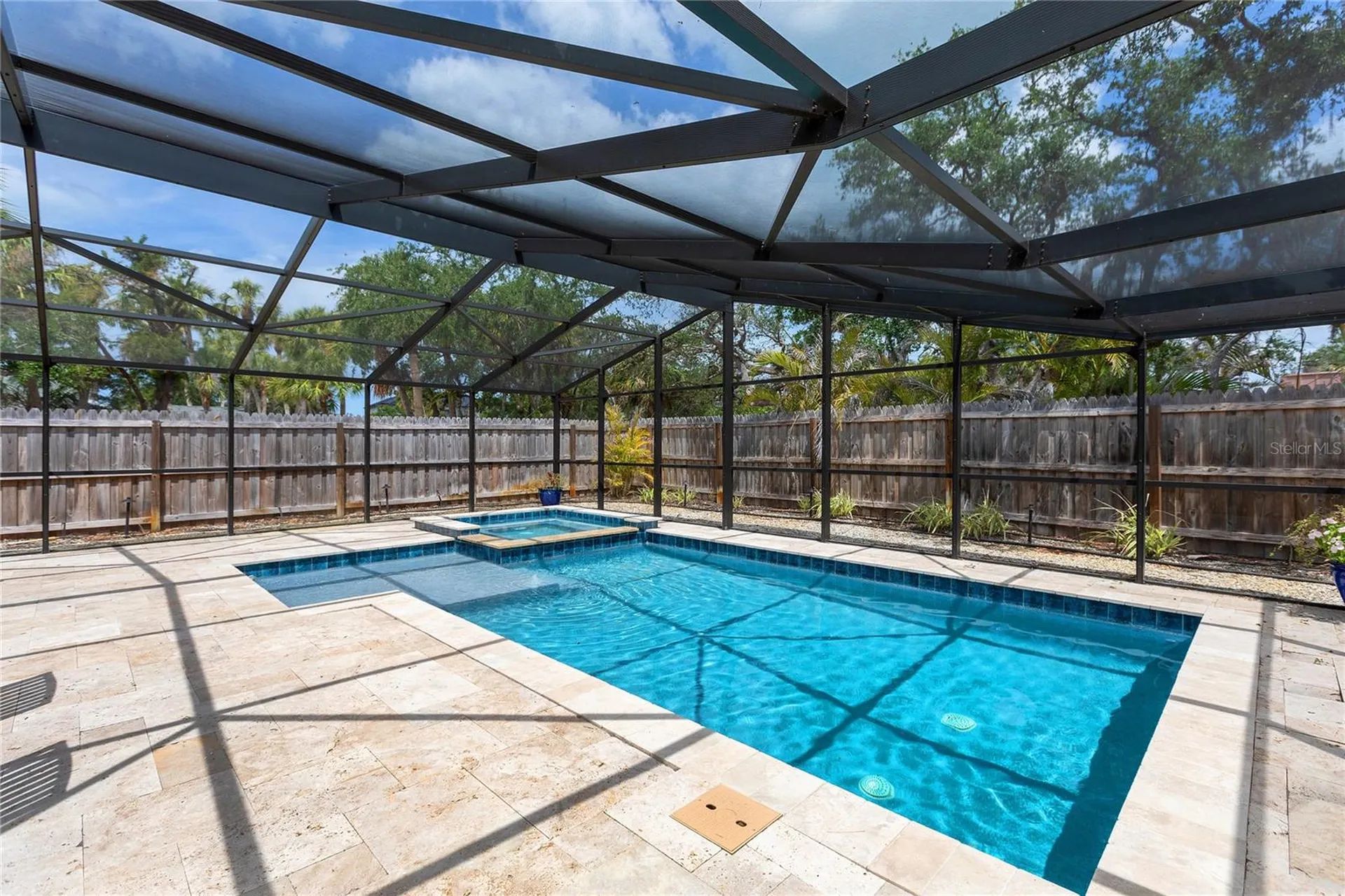 5151 Saint Albans Avenue Sarasota FL 34242