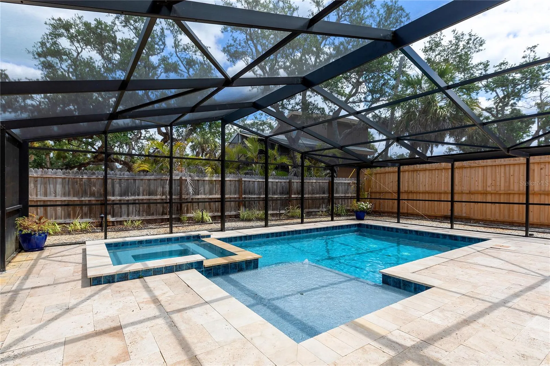5151 Saint Albans Avenue Sarasota FL 34242