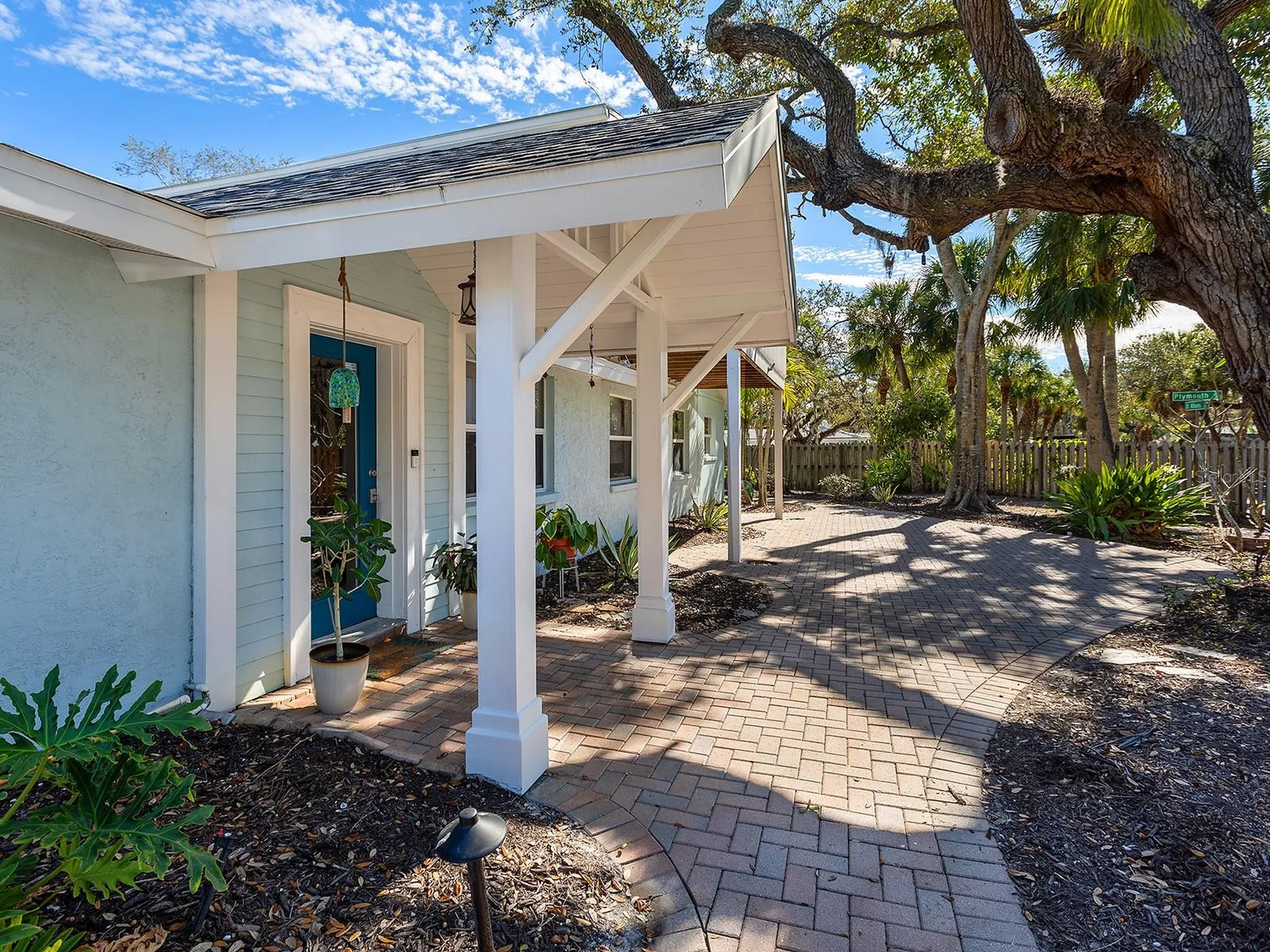 5151 Saint Albans Avenue Sarasota FL 34242