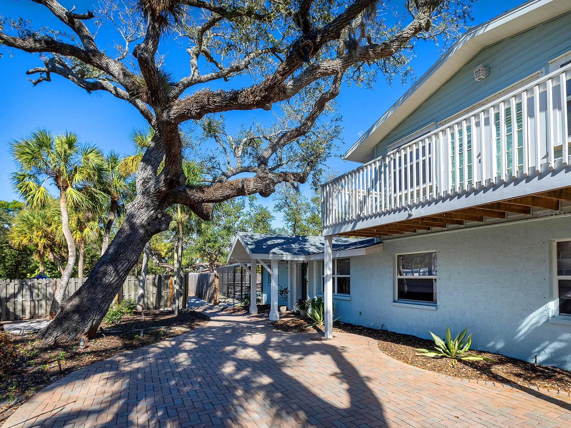 5151 Saint Albans Avenue Sarasota FL 34242