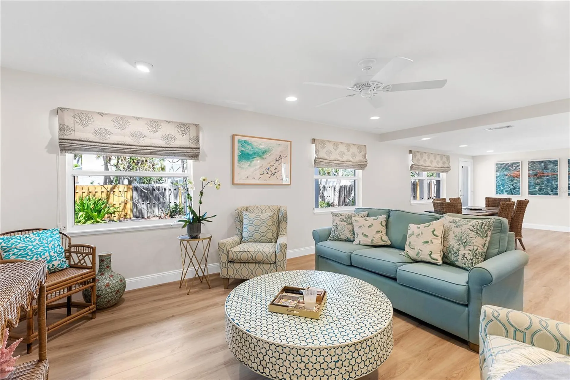 5151 Saint Albans Avenue Sarasota FL 34242