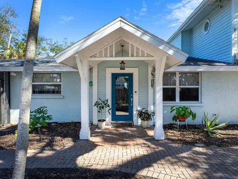 5151 Saint Albans Avenue Sarasota FL 34242
