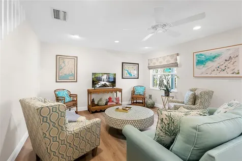 5151 Saint Albans Avenue Sarasota FL 34242