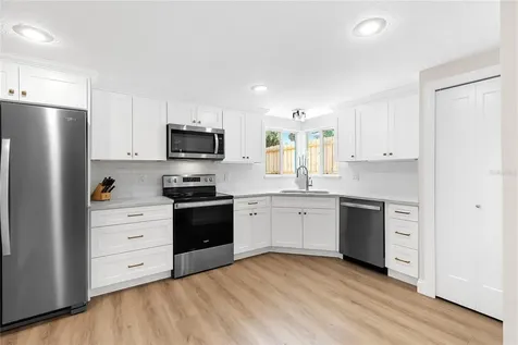 5151 Saint Albans Avenue Sarasota FL 34242