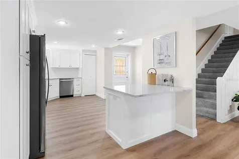 5151 Saint Albans Avenue Sarasota FL 34242