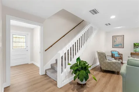 5151 Saint Albans Avenue Sarasota FL 34242