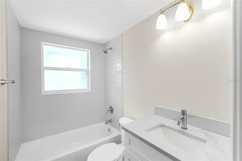 5151 Saint Albans Avenue Sarasota FL 34242
