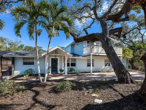 5151 Saint Albans Avenue Sarasota FL 34242