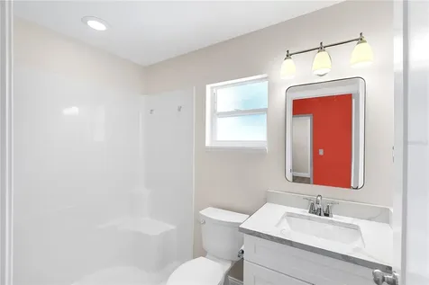 5151 Saint Albans Avenue Sarasota FL 34242