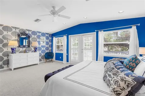 5151 Saint Albans Avenue Sarasota FL 34242