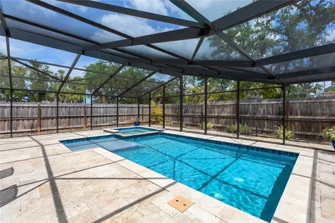 5151 Saint Albans Avenue Sarasota FL 34242