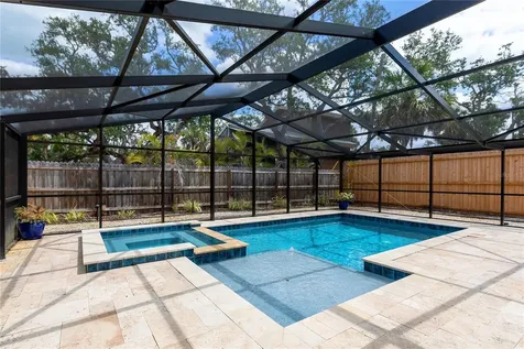 5151 Saint Albans Avenue Sarasota FL 34242