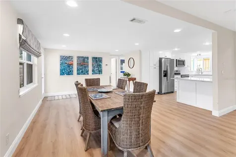 5151 Saint Albans Avenue Sarasota FL 34242