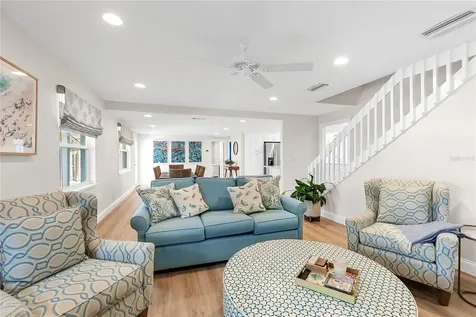 5151 Saint Albans Avenue Sarasota FL 34242