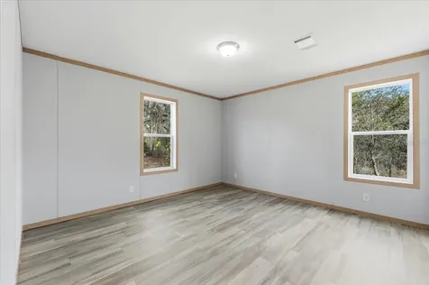 18015 SE 18th Street Silver Springs FL 34488