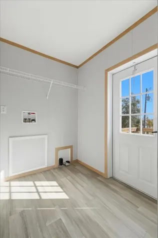 18015 SE 18th Street Silver Springs FL 34488