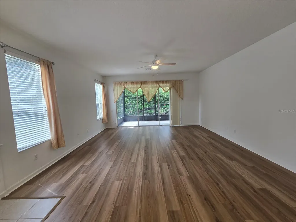 3542 Shallot Drive Orlando FL 32835