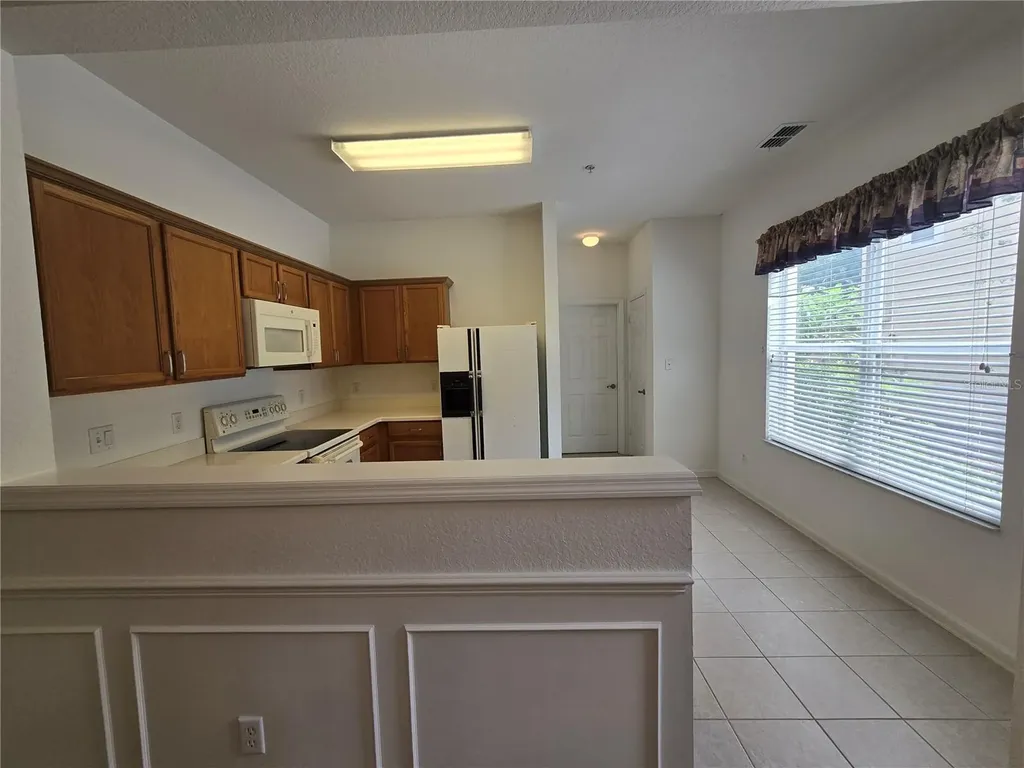 3542 Shallot Drive Orlando FL 32835
