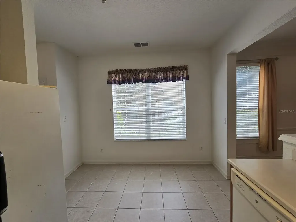 3542 Shallot Drive Orlando FL 32835